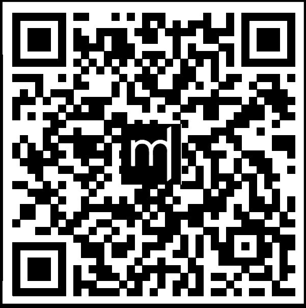 1400120922008485@kotak