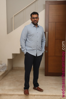 Vardhan Patil