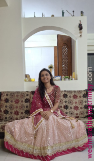 Vaishnavi Patil