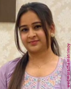 Aishwarya Varpe